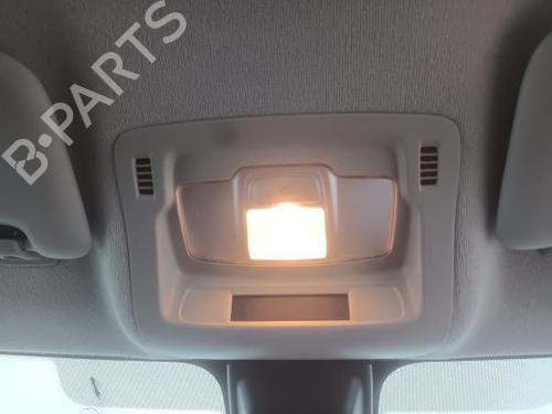 Electronic module CITROËN C3 / C3 ORIGIN III (SX) 1.2 VTi 68 | BP19535542M83 