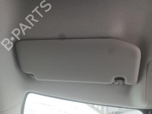 Electronic module CITROËN C3 / C3 ORIGIN III (SX) 1.2 VTi 68 | BP19535542M83 
