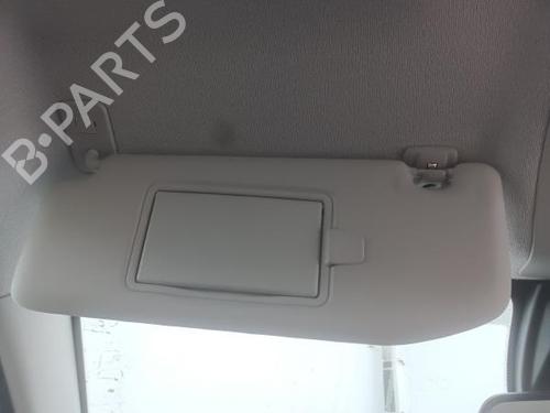 Electronic module CITROËN C3 / C3 ORIGIN III (SX) 1.2 VTi 68 | BP19535542M83 