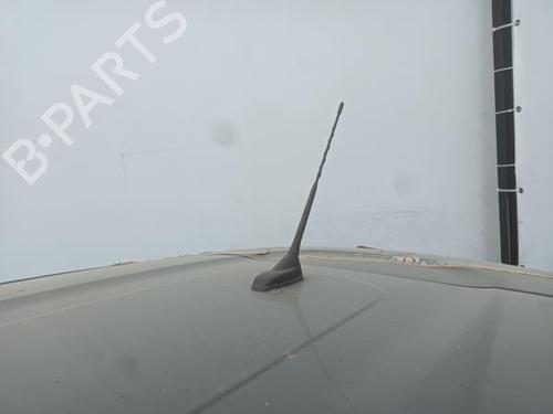 Electronic module CITROËN C3 / C3 ORIGIN III (SX) 1.2 VTi 68 | BP19535542M83 