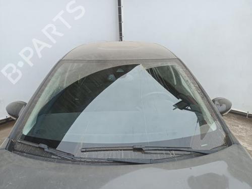 Electronic module CITROËN C3 / C3 ORIGIN III (SX) 1.2 VTi 68 | BP19535542M83 