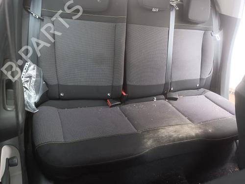 Electronic module CITROËN C3 / C3 ORIGIN III (SX) 1.2 VTi 68 | BP19535542M83 