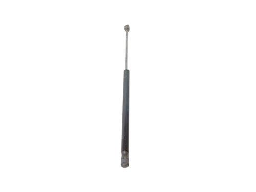 Gearbox MINI MINI (R56) One D | BP21087355M3 