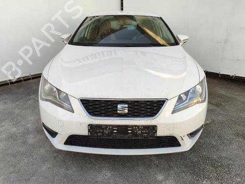 Venstre foran invendig håndtak SEAT LEON (5F1) 1.6 TDI | BP21687208I13 