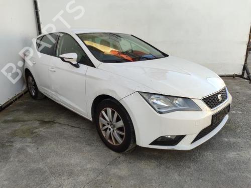 Venstre foran invendig håndtak SEAT LEON (5F1) 1.6 TDI | BP21687208I13 