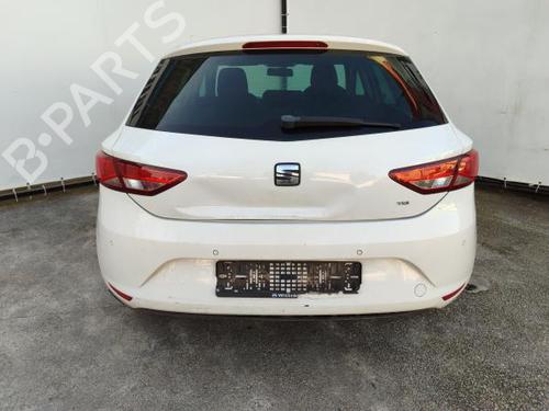 Venstre foran invendig håndtak SEAT LEON (5F1) 1.6 TDI | BP21687208I13 