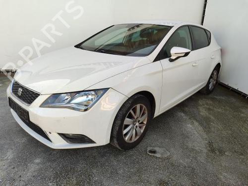 Venstre foran invendig håndtak SEAT LEON (5F1) 1.6 TDI | BP21687208I13 