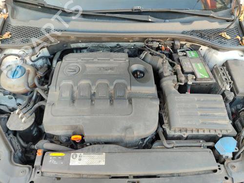 Venstre foran invendig håndtak SEAT LEON (5F1) 1.6 TDI | BP21687208I13 