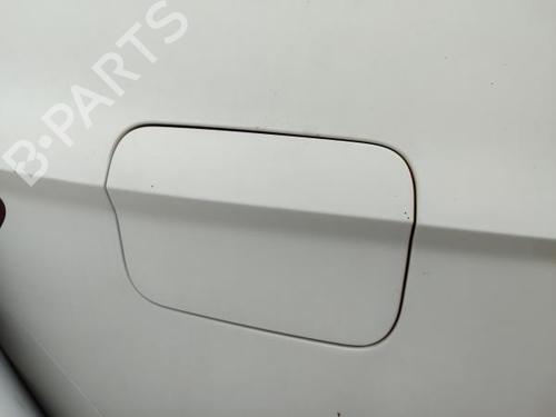 Venstre foran invendig håndtak SEAT LEON (5F1) 1.6 TDI | BP21687208I13 