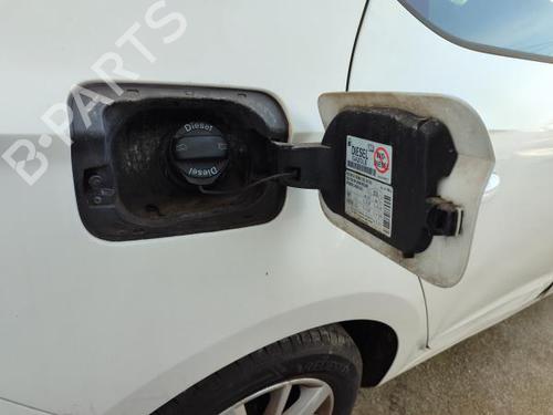 Venstre foran invendig håndtak SEAT LEON (5F1) 1.6 TDI | BP21687208I13 