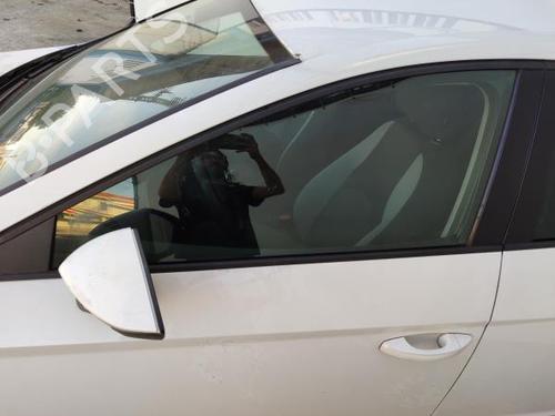 Venstre foran invendig håndtak SEAT LEON (5F1) 1.6 TDI | BP21687208I13 
