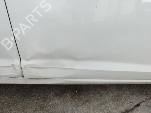 Venstre foran invendig håndtak SEAT LEON (5F1) 1.6 TDI | BP21687208I13 
