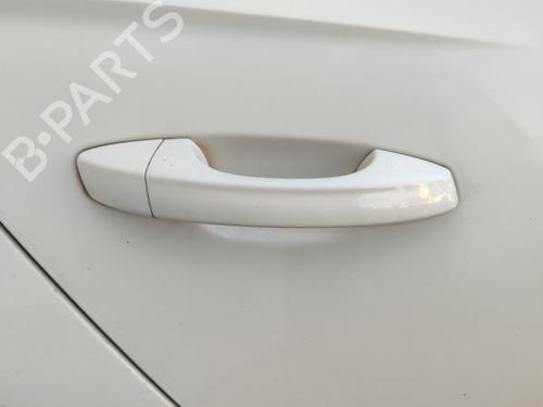 Venstre foran invendig håndtak SEAT LEON (5F1) 1.6 TDI | BP21687208I13 