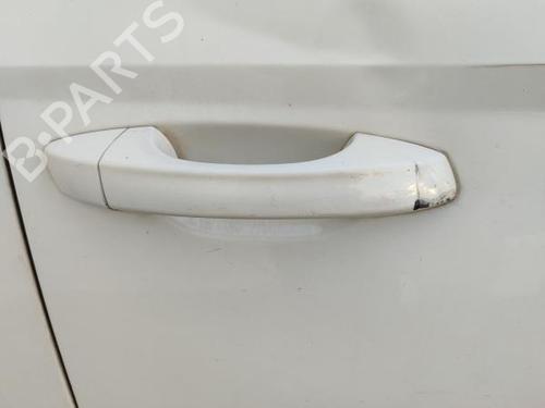 Venstre foran invendig håndtak SEAT LEON (5F1) 1.6 TDI | BP21687208I13 