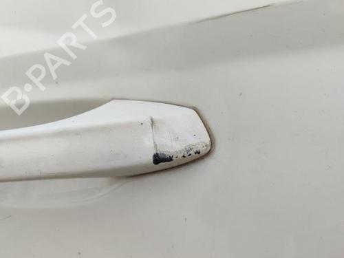 Venstre foran invendig håndtak SEAT LEON (5F1) 1.6 TDI | BP21687208I13 