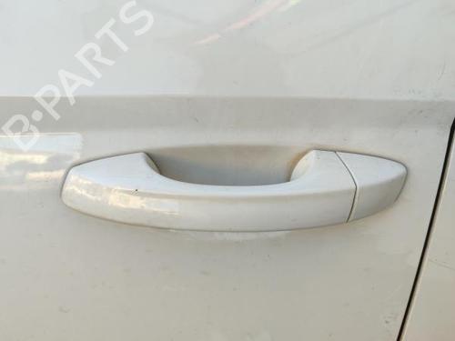 Venstre foran invendig håndtak SEAT LEON (5F1) 1.6 TDI | BP21687208I13 