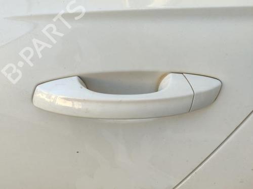 Venstre foran invendig håndtak SEAT LEON (5F1) 1.6 TDI | BP21687208I13 