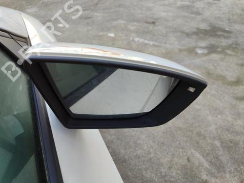 Venstre foran invendig håndtak SEAT LEON (5F1) 1.6 TDI | BP21687208I13 
