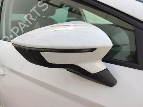 Venstre foran invendig håndtak SEAT LEON (5F1) 1.6 TDI | BP21687208I13 