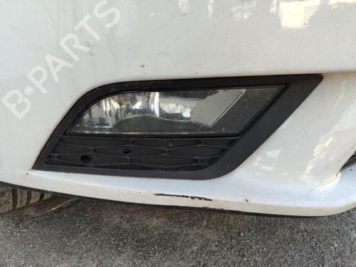 Venstre foran invendig håndtak SEAT LEON (5F1) 1.6 TDI | BP21687208I13 