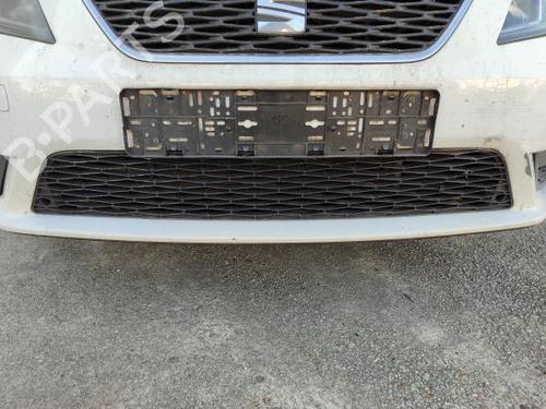 Venstre foran invendig håndtak SEAT LEON (5F1) 1.6 TDI | BP21687208I13 