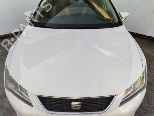 Venstre foran invendig håndtak SEAT LEON (5F1) 1.6 TDI | BP21687208I13 
