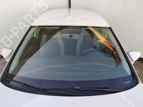 Venstre foran invendig håndtak SEAT LEON (5F1) 1.6 TDI | BP21687208I13 