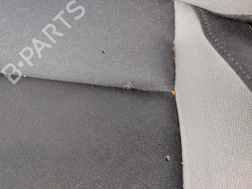 Venstre foran invendig håndtak SEAT LEON (5F1) 1.6 TDI | BP21687208I13 