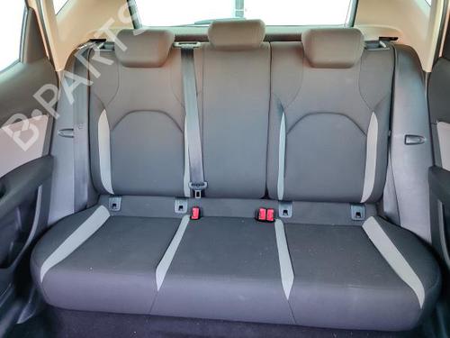 Venstre foran invendig håndtak SEAT LEON (5F1) 1.6 TDI | BP21687208I13 