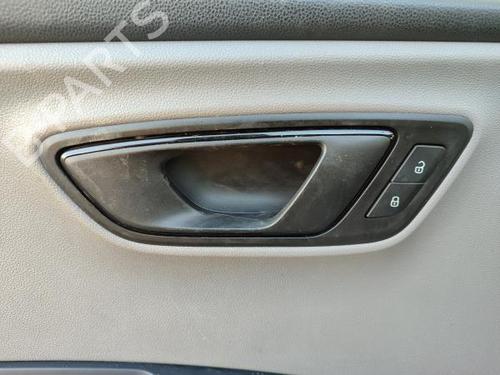 Venstre foran invendig håndtak SEAT LEON (5F1) 1.6 TDI | BP21687208I13 
