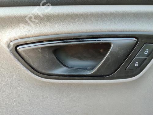 Venstre foran invendig håndtak SEAT LEON (5F1) 1.6 TDI | BP21687208I13 