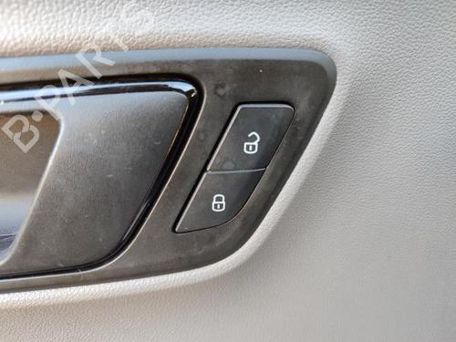 Venstre foran invendig håndtak SEAT LEON (5F1) 1.6 TDI | BP21687208I13 