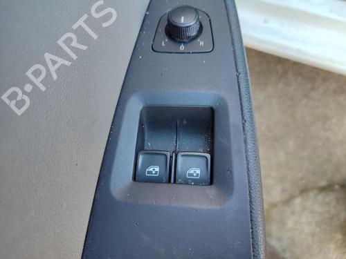 Venstre foran invendig håndtak SEAT LEON (5F1) 1.6 TDI | BP21687208I13 