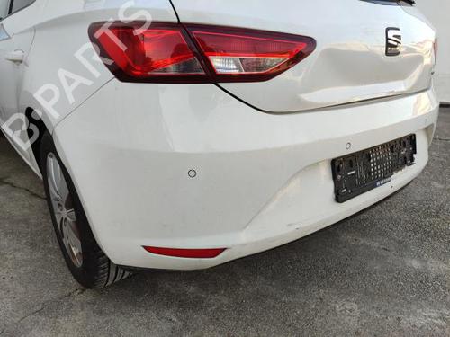 Venstre foran invendig håndtak SEAT LEON (5F1) 1.6 TDI | BP21687208I13 
