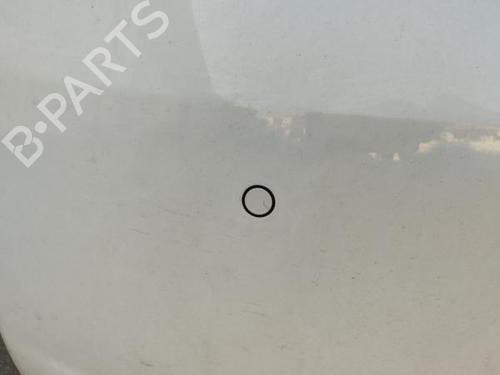Venstre foran invendig håndtak SEAT LEON (5F1) 1.6 TDI | BP21687208I13 