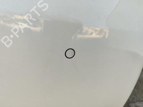 Venstre foran invendig håndtak SEAT LEON (5F1) 1.6 TDI | BP21687208I13 