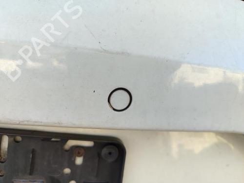 Venstre foran invendig håndtak SEAT LEON (5F1) 1.6 TDI | BP21687208I13 