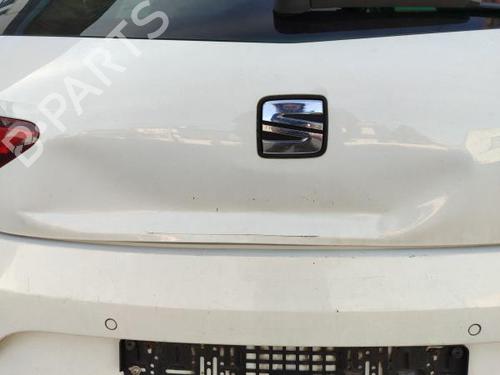 Venstre foran invendig håndtak SEAT LEON (5F1) 1.6 TDI | BP21687208I13 