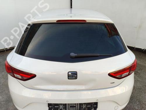 Venstre foran invendig håndtak SEAT LEON (5F1) 1.6 TDI | BP21687208I13 