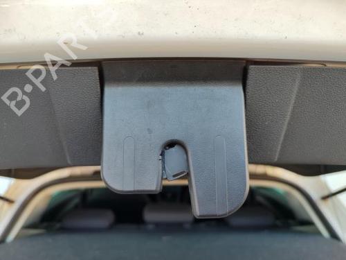 Venstre foran invendig håndtak SEAT LEON (5F1) 1.6 TDI | BP21687208I13 