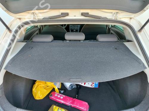Venstre foran invendig håndtak SEAT LEON (5F1) 1.6 TDI | BP21687208I13 