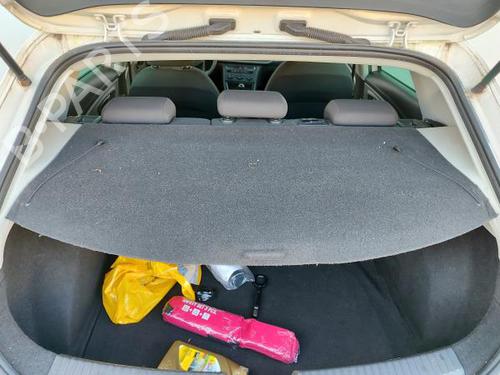 Venstre foran invendig håndtak SEAT LEON (5F1) 1.6 TDI | BP21687208I13 