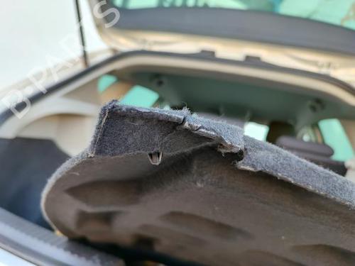 Venstre foran invendig håndtak SEAT LEON (5F1) 1.6 TDI | BP21687208I13 