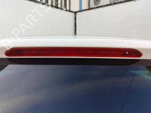 Venstre foran invendig håndtak SEAT LEON (5F1) 1.6 TDI | BP21687208I13 