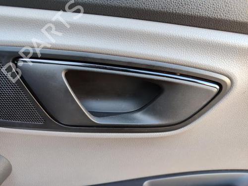 Venstre foran invendig håndtak SEAT LEON (5F1) 1.6 TDI | BP21687208I13 