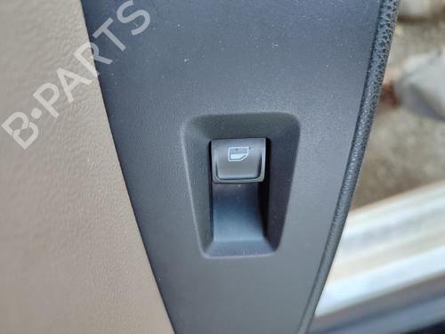 Venstre foran invendig håndtak SEAT LEON (5F1) 1.6 TDI | BP21687208I13 