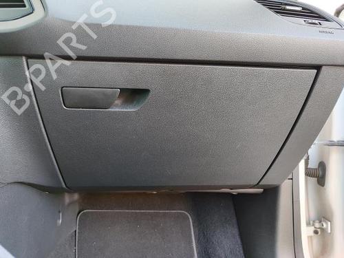 Venstre foran invendig håndtak SEAT LEON (5F1) 1.6 TDI | BP21687208I13 
