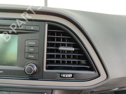 Venstre foran invendig håndtak SEAT LEON (5F1) 1.6 TDI | BP21687208I13 