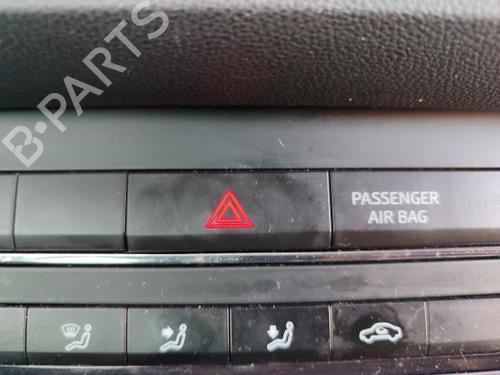 Venstre foran invendig håndtak SEAT LEON (5F1) 1.6 TDI | BP21687208I13 