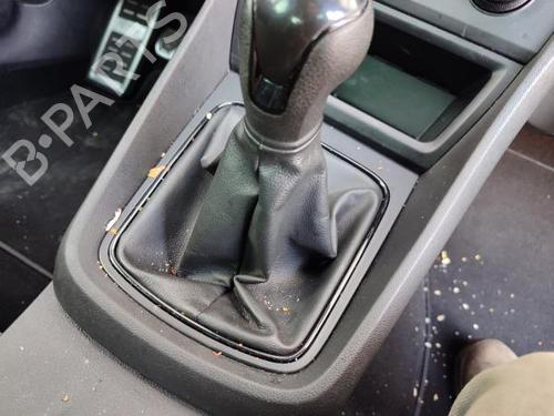 Venstre foran invendig håndtak SEAT LEON (5F1) 1.6 TDI | BP21687208I13 